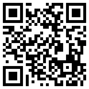 扫码下载附近陌聊单身交友约会app
