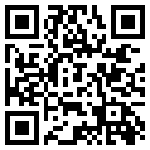 扫码下载陌生陌泡约会聊天app