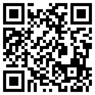 扫码下载年华交友软件