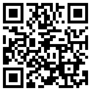 扫码下载换发型屋app