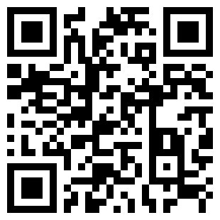 扫码下载奇米奇米app