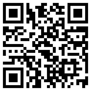 扫码下载一颜相机app