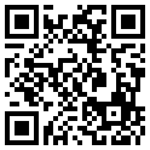 扫码下载小颜贴贴智能拼图版