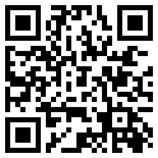 扫码下载趴梯app