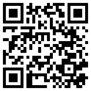 扫码下载天天省app