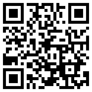 扫码下载超级头像app