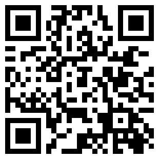 扫码下载飞兔WiFi app