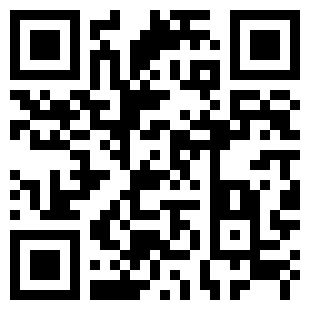 扫码下载百变图标安卓