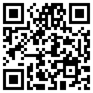 扫码下载77爱玩安卓(线下陪玩)