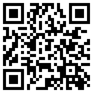 扫码下载糖果交友app