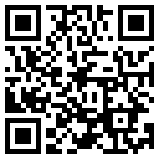 扫码下载一起配对交友