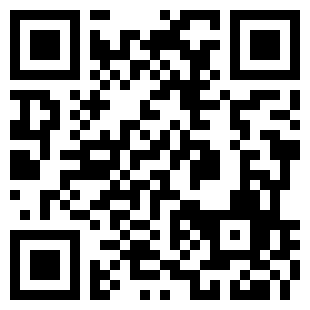 扫码下载密涩交友软件