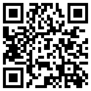 扫码下载众鸟云商app