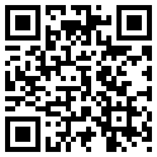 扫码下载皮蛋app