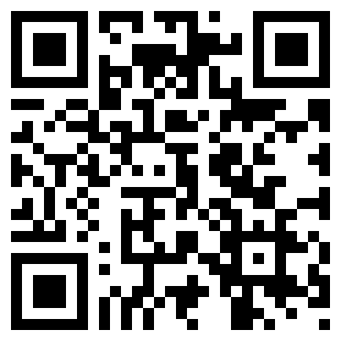 扫码下载地豆小说软件