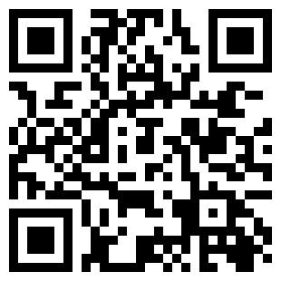 扫码下载萝卜小说最新版