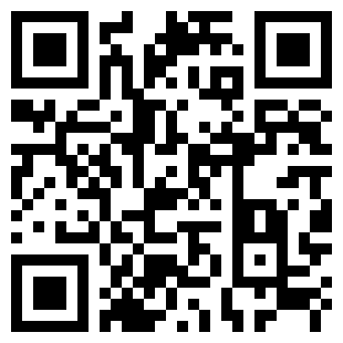 扫码下载觅爱聊天交友app