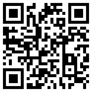 扫码下载clearai图片app