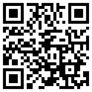 扫码下载智汇玖库app