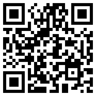 扫码下载丰正app
