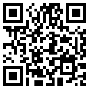 扫码下载启量app