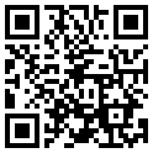 扫码下载有鹿生活app