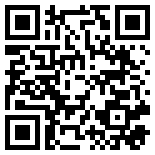 扫码下载炎夏网app