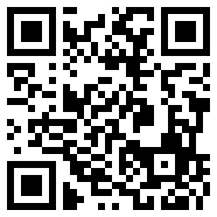 扫码下载开玩app