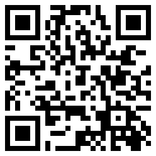 扫码下载启量游戏交易app