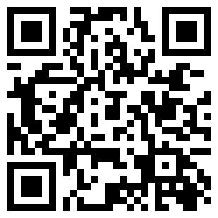 扫码下载灰兔券app