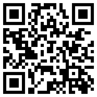 扫码下载星派交友