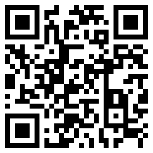 扫码下载附近陌生聊友app