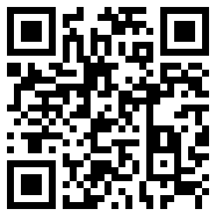 扫码下载法润江苏app