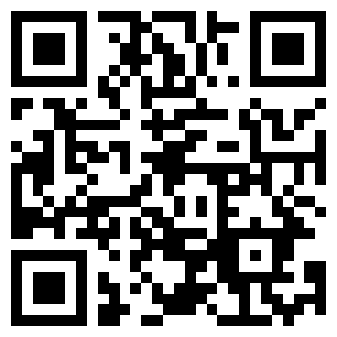 扫码下载媒缘app