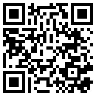 扫码下载攒局家安卓版