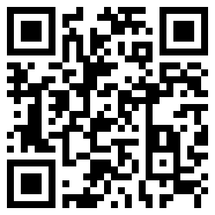 扫码下载天合IM最新版