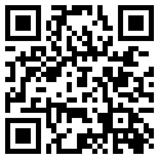 扫码下载蜜桃园交友