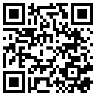 扫码下载猫咪陪玩app