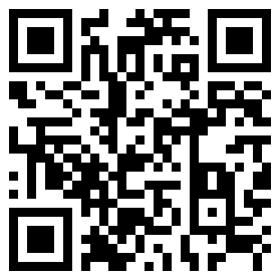 扫码下载集优速购app