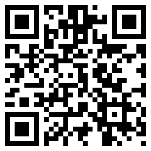 扫码下载经纬度水印app
