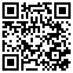 扫码下载质惠集app