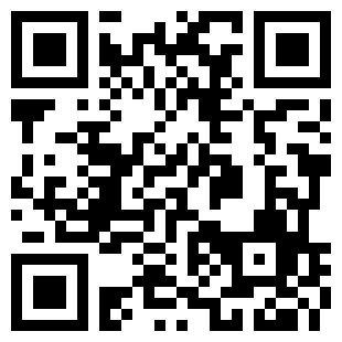 扫码下载专信简约版