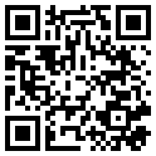 扫码下载E路聊app