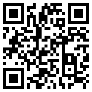 扫码下载拼图修图王app