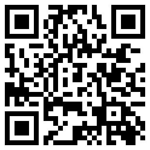 扫码下载时时省app