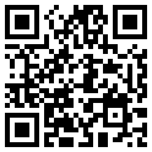 扫码下载惠秘书app