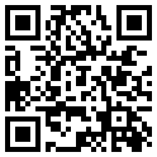 扫码下载时遇交友平台