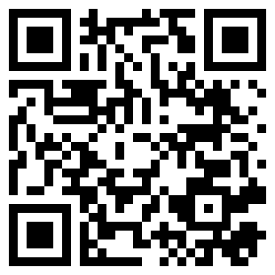 扫码下载闪变P图app