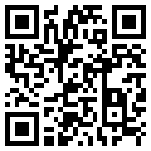 扫码下载icuMiToo交友软件