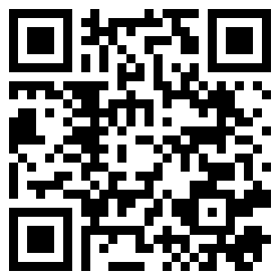 扫码下载鲸心app